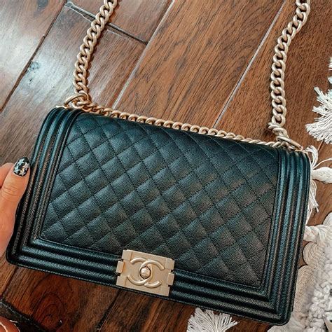 chanel original bag|real authentic Chanel handbags.